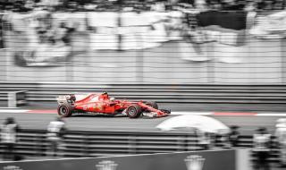 2022f1车队及车手介绍 2022雷诺F1引擎怎么样