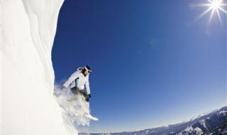 2022年的冬奥会在哪儿举行 2022年冬季奥运会在哪个国家举办