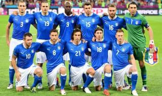 欧预赛附加赛出线资格规则 欧预赛附加赛是双回合吗