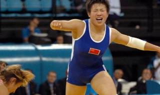 2004年奥运会各项金银铜牌获得者 2005年奥运会金牌榜