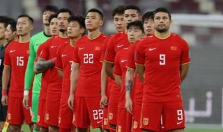 一场足球比赛多少时间 足球加时赛是多长时间