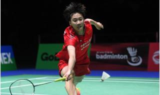 历届奥运足球奖牌排行 谁知道历届奥运会的冠军（田径）