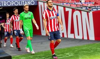 巴萨的冠军个数 西甲一共有几支球队获得过欧冠冠军