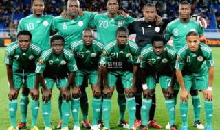 2018年阿根廷世界杯所有战绩 2018年阿根廷世界杯战绩