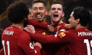 欧洲联赛排名前十 欧洲五大联赛的排名