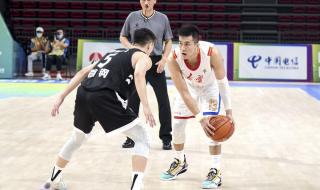 男篮亚洲杯半决赛规则 男篮世界杯决赛时间在北京吗