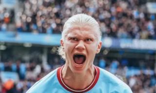 梅西到底哪里厉害 梅西到底多厉害