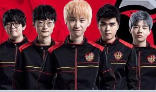 ac米兰友谊赛赛程 国足国际友谊赛赛程